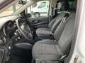 Mercedes-Benz V 220 d 4MATIC  KEIN VERKAUF AN PRIVATPERSONEN!! Wit - thumbnail 6