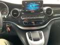 Mercedes-Benz V 220 d 4MATIC  KEIN VERKAUF AN PRIVATPERSONEN!! Wit - thumbnail 12