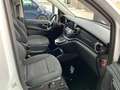 Mercedes-Benz V 220 d 4MATIC  KEIN VERKAUF AN PRIVATPERSONEN!! Wit - thumbnail 8