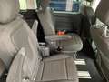Mercedes-Benz V 220 d 4MATIC  KEIN VERKAUF AN PRIVATPERSONEN!! Wit - thumbnail 10