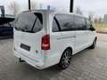 Mercedes-Benz V 220 d 4MATIC  KEIN VERKAUF AN PRIVATPERSONEN!! Wit - thumbnail 2