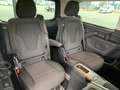 Mercedes-Benz V 220 d 4MATIC  KEIN VERKAUF AN PRIVATPERSONEN!! Wit - thumbnail 9