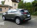 Peugeot 3008 Active BlueHDi 130 Grijs - thumbnail 2