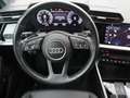 Audi A3 Sportback PHEV Audi A3 Sportback 40TFSIe 204PK *AUTOMAAT*CAMERA*LEDER*NAVI*APP CONNECT*ZETELVERWARMING*DIGITAL DASHBOARD* Noir - thumbnail 14
