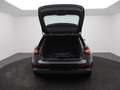 Audi A3 Sportback PHEV Audi A3 Sportback 40TFSIe 204PK *AUTOMAAT*CAMERA*LEDER*NAVI*APP CONNECT*ZETELVERWARMING*DIGITAL DASHBOARD* Noir - thumbnail 16