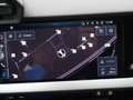 Audi A3 Sportback PHEV Audi A3 Sportback 40TFSIe 204PK *AUTOMAAT*CAMERA*LEDER*NAVI*APP CONNECT*ZETELVERWARMING*DIGITAL DASHBOARD* Noir - thumbnail 20