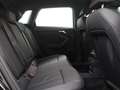 Audi A3 Sportback PHEV Audi A3 Sportback 40TFSIe 204PK *AUTOMAAT*CAMERA*LEDER*NAVI*APP CONNECT*ZETELVERWARMING*DIGITAL DASHBOARD* Noir - thumbnail 12
