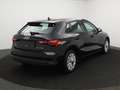 Audi A3 Sportback PHEV Audi A3 Sportback 40TFSIe 204PK *AUTOMAAT*CAMERA*LEDER*NAVI*APP CONNECT*ZETELVERWARMING*DIGITAL DASHBOARD* Noir - thumbnail 2
