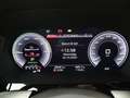 Audi A3 Sportback PHEV Audi A3 Sportback 40TFSIe 204PK *AUTOMAAT*CAMERA*LEDER*NAVI*APP CONNECT*ZETELVERWARMING*DIGITAL DASHBOARD* Noir - thumbnail 19