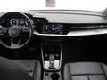 Audi A3 Sportback PHEV Audi A3 Sportback 40TFSIe 204PK *AUTOMAAT*CAMERA*LEDER*NAVI*APP CONNECT*ZETELVERWARMING*DIGITAL DASHBOARD* Noir - thumbnail 13