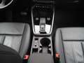 Audi A3 Sportback PHEV Audi A3 Sportback 40TFSIe 204PK *AUTOMAAT*CAMERA*LEDER*NAVI*APP CONNECT*ZETELVERWARMING*DIGITAL DASHBOARD* Noir - thumbnail 15
