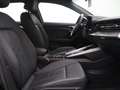 Audi A3 Sportback PHEV Audi A3 Sportback 40TFSIe 204PK *AUTOMAAT*CAMERA*LEDER*NAVI*APP CONNECT*ZETELVERWARMING*DIGITAL DASHBOARD* Noir - thumbnail 11