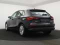 Audi A3 Sportback PHEV Audi A3 Sportback 40TFSIe 204PK *AUTOMAAT*CAMERA*LEDER*NAVI*APP CONNECT*ZETELVERWARMING*DIGITAL DASHBOARD* Noir - thumbnail 26