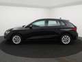 Audi A3 Sportback PHEV Audi A3 Sportback 40TFSIe 204PK *AUTOMAAT*CAMERA*LEDER*NAVI*APP CONNECT*ZETELVERWARMING*DIGITAL DASHBOARD* Noir - thumbnail 25