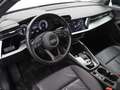 Audi A3 Sportback PHEV Audi A3 Sportback 40TFSIe 204PK *AUTOMAAT*CAMERA*LEDER*NAVI*APP CONNECT*ZETELVERWARMING*DIGITAL DASHBOARD* Noir - thumbnail 17