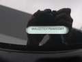 Audi A3 Sportback PHEV Audi A3 Sportback 40TFSIe 204PK *AUTOMAAT*CAMERA*LEDER*NAVI*APP CONNECT*ZETELVERWARMING*DIGITAL DASHBOARD* Noir - thumbnail 7