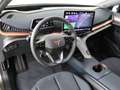 CUPRA Tavascan VZ Adrenaline 4Drive250kW/340PS Grau - thumbnail 4
