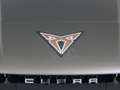 CUPRA Tavascan VZ Adrenaline 4Drive250kW/340PS Grau - thumbnail 12