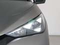 CUPRA Tavascan VZ Adrenaline 4Drive250kW/340PS Grau - thumbnail 11