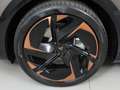 CUPRA Tavascan VZ Adrenaline 4Drive250kW/340PS Grau - thumbnail 14