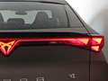 CUPRA Tavascan VZ Adrenaline 4Drive250kW/340PS Grau - thumbnail 13