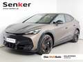 CUPRA Tavascan VZ Adrenaline 4Drive250kW/340PS Grau - thumbnail 1