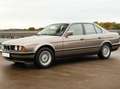 BMW 520 i Beige - thumbnail 1