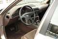 BMW 520 i Beige - thumbnail 19