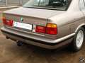 BMW 520 i Beige - thumbnail 26