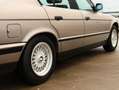 BMW 520 i Beige - thumbnail 30