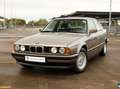 BMW 520 i Beige - thumbnail 24