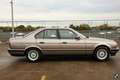 BMW 520 i Beige - thumbnail 28