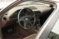 BMW 520 i Beige - thumbnail 16