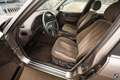 BMW 520 i Beige - thumbnail 21