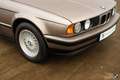 BMW 520 i Beige - thumbnail 29
