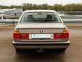BMW 520 i Beige - thumbnail 27