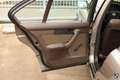 BMW 520 i Beige - thumbnail 15