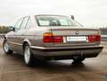 BMW 520 i Beige - thumbnail 25