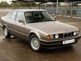 BMW 520 i Beige - thumbnail 23