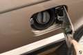 BMW 520 i Beige - thumbnail 13