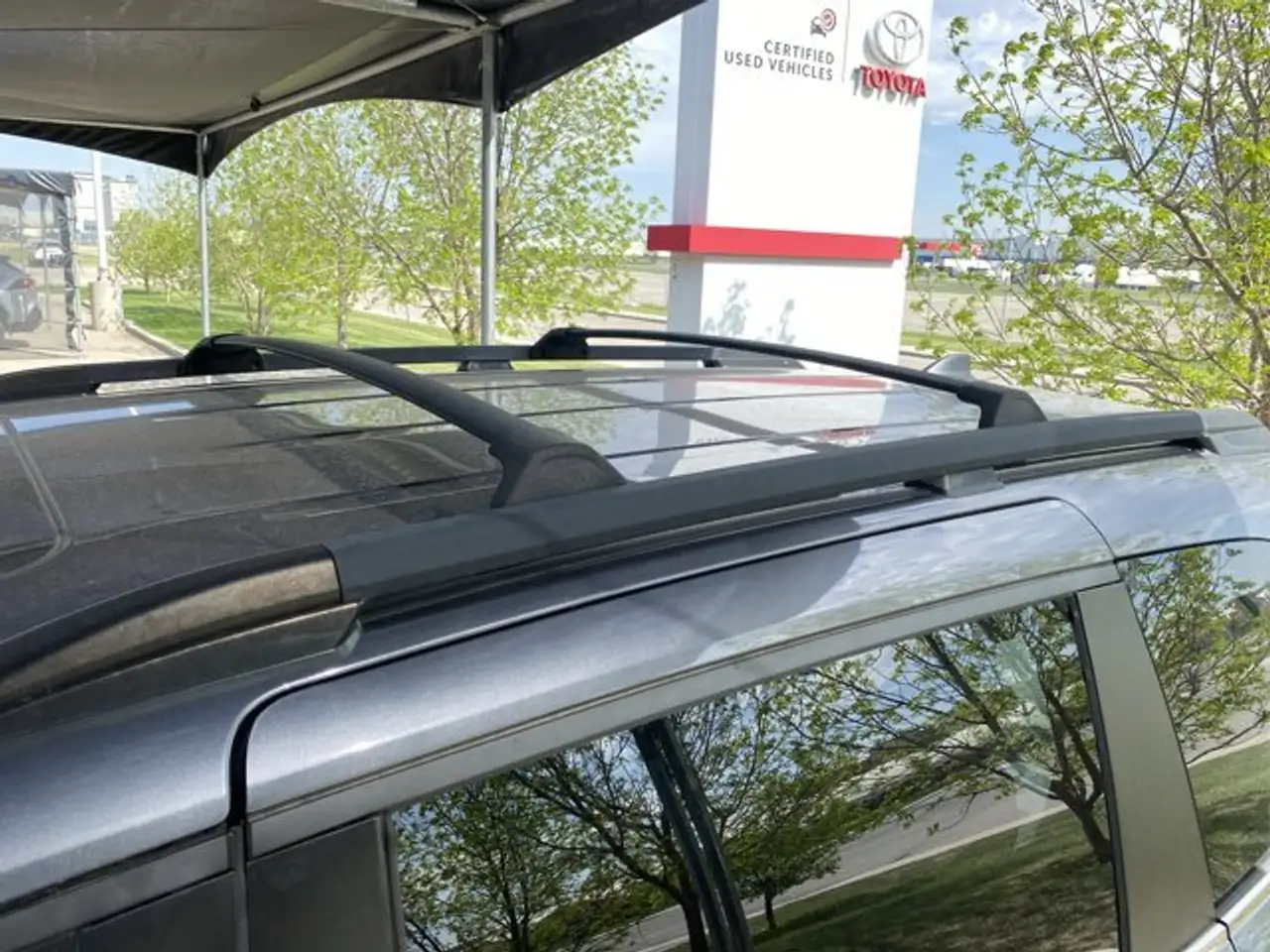 Honda Odyssey снимка Honda Odyssey