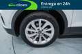 Volkswagen T-Roc 1.0 TSI Life 81kW Blanco - thumbnail 11