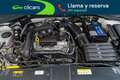 Volkswagen T-Roc 1.0 TSI Life 81kW Blanco - thumbnail 34