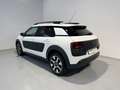 Citroen C4 Cactus 1.2 PureTech S&S Feel 110 Gris - thumbnail 15