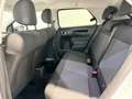 Citroen C4 Cactus 1.2 PureTech S&S Feel 110 Gris - thumbnail 11