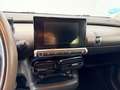 Citroen C4 Cactus 1.2 PureTech S&S Feel 110 Gris - thumbnail 8