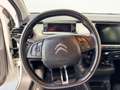 Citroen C4 Cactus 1.2 PureTech S&S Feel 110 Gris - thumbnail 6