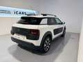 Citroen C4 Cactus 1.2 PureTech S&S Feel 110 Gris - thumbnail 12