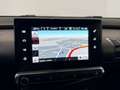 Citroen C4 Cactus 1.2 PureTech S&S Feel 110 Gris - thumbnail 4