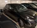 Peugeot 208 208 STYLE BlueHDi 1.5D 100CH Noir - thumbnail 3